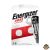 Energizer Gombelem Lithium CR2032 B2