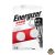 Energizer Gombelem Lithium CR2430 B2