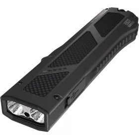   Nitecore Elemlámpa EDC17 (Beépített Li-ion) UHi 25 LED (1500 lumen) + UV + Laser