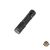 Nitecore Elemlámpa EDC33 (Beépített Li-ion) UHi 20 MAX (4000 lumen)