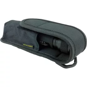 Nitecore Kellék EF1 Hordtok