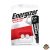 Energizer Gombelem Alkáli AG12 / LR43 B2