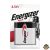 Energizer Max Alkáli Lapos Elem 4.5V B1