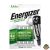 Energizer Akkumulátor Power Plus R2U Mikro 700mAh AAA B4