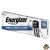 Energizer Ultimate Lithium Ceruza Elem AA P10