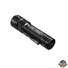 Nitecore Elemlámpa EX7 (1x 21700 tartozék) 4x M51S5 LED (6000 lumen)