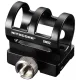Nitecore Kellék Sínes Szerelék Elemlámpákhoz (GM02)