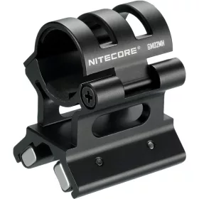 Nitecore Kellék Szerelék GM02MH Mágneses