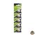 GP Gombelem Lithium CR2032 B5