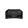 Nitecore Fejlámpa HA13 RGB 2026 (3xAAA) UHE LED (350 lumen)