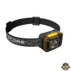 Nitecore Fejlámpa HA13 (3xAAA) HP LED (350 lumen)