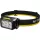 Nitecore Fejlámpa HA29 UHE (3xAAA/Akkumulátor) 6x MCT UHE LED (1200 lumen)