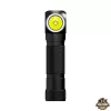 Nitecore Fejlámpa HC33 (1x 18650) CREE XHP 35 HD LED (1800 lumen)