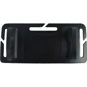   Nitecore Alkatrész HC60/HC65/HC60V2/HC65V2/HC68 Lámparögzítő Talp