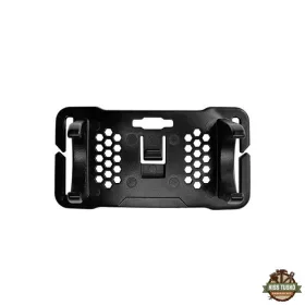 Nitecore Alkatrész HC60 UHE / HC65 UHE Rögzítő Műanyag