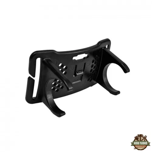 Nitecore Alkatrész HC60 UHE / HC65 UHE Rögzítő Műanyag