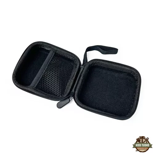 Nitecore Kellék Tok Fejlámpához