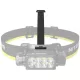 Nitecore Alkatrész HC60UHE/HC65UHE/HC70UHE Felső Fejpánt