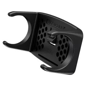 Nitecore Kellék HLB40 Fejlámpatartó Siskara (NU40, NU43)