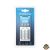 Panasonic Eneloop Basic Akkutöltő + 2db 1900mAh AA (600min)