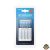 Panasonic Eneloop Pro Akkutöltő (gyorstöltő) + 4db 1900mAh AA (120min)