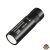 Nitecore Elemlámpa LA10 (1xAA) CREE XP-G2 S3 (135 lumen)