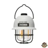 Nitecore Kemping Lámpa LR40 (akkumulátoros) (100 lumen) Fehér