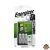 Energizer AkkuTöltő MAXI + 4db 2000mAh R2U AA
