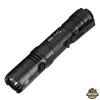 Nitecore Elemlámpa MH10V2 Akkumulátoros (+1x21700) CREE XP-L2 V6 (1200 lumen)