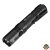 Nitecore Elemlámpa MH10V2 Akkumulátoros (+1x21700) CREE XP-L2 V6 (1200 lumen)