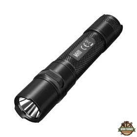   Nitecore Elemlámpa MH11 (1x18650 tartozék) CREE XP-L2 V6 (1000 lumen)