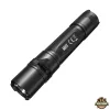 Nitecore Elemlámpa MH11 (1x18650 tartozék) CREE XP-L2 V6 (1000 lumen)
