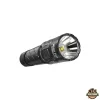 Nitecore Elemlámpa MH12 PRO Akkumulátoros (1x21700) NiteLab UHi40 (3300 lumen)