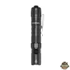Nitecore Elemlámpa MH12V2 Akkumulátoros (tartozék) CREE XP-L2 V6 (1200 lumen)