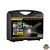 Nitecore Vadászlámpa Szett MH25 PRO (+1x 21700) UHi 40 LED (3300 lumen)