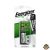 Energizer AkkuTöltő MINI + 2db 2000mAh R2U AA