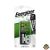 Energizer AkkuTöltő MINI + 2db 700mAh R2U AAA