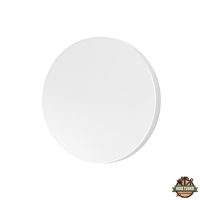 Mennyezeti Lámpa Design