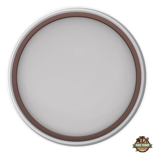 Modee Mennyezeti LED Lámpa CLI1 30W 3CCT+RGB D405mm +rem (2300 lumen) ERP