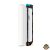 Modee Mennyezeti LED Lámpa 45W 4000K L1208x170x70mm (4500 lumen) ERP