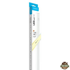   Modee Lighting Cabinet Konyhai LED T5 8W 573mm 4000K on/off (800 lumen)