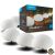 Modee Lighting LED Szolár Napelemes Dekor Lámpák 5db DS014