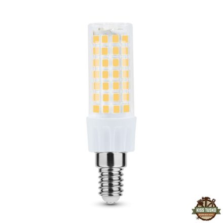 Modee Lighting LED Izzó Special Ceramic 6W E14 360° 4000K (600 lumen) ERP