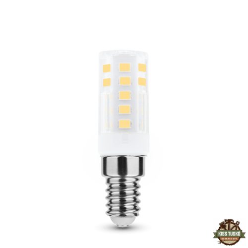 Modee Lighting LED Izzó Special Ceramic 3.5W E14 360° 6000K (350 lumen) ERP