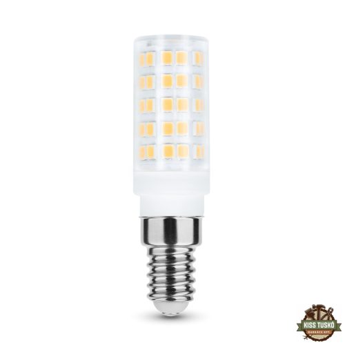 Modee Lighting LED Izzó Special Ceramic 4,3W E14 360° 6000K (450 lumen) ERP