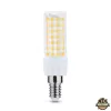 Modee Lighting LED Izzó Special Ceramic 6W E14 360° 6000K (600 lumen) ERP