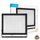 Modee Lighting LED Reflektor E-series Slim 100W 120° 4000K (8000 lumen) ERP
