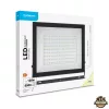 Modee Lighting LED Reflektor E-series Slim 100W 120° 4000K (8000 lumen) ERP