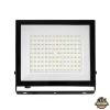 Modee Lighting LED Reflektor E-series Slim 100W 120° 4000K (8000 lumen) ERP