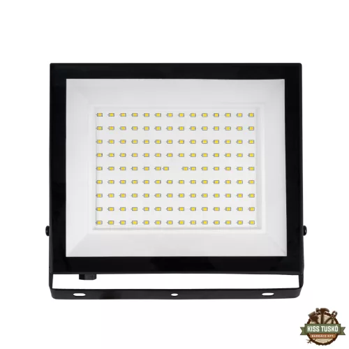 Modee Lighting LED Reflektor E-series Slim 100W 120° 4000K (8000 lumen) ERP